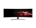 ACER Monitor 49 Nitro EI491CRPbmiiipx-332983