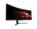 ACER Monitor 49 Nitro EI491CRPbmiiipx-332984