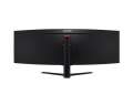 ACER Monitor 49 Nitro EI491CRPbmiiipx-332985
