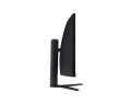 ACER Monitor 49 Nitro EI491CRPbmiiipx-332986