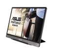 ASUS Monitor MB14AC 14 cali-392838