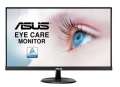 ASUS Monitor 21.5 cala VP229Q-403805