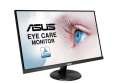 ASUS Monitor 21.5 cala VP229Q-403808