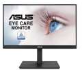 ASUS Monitor 21.5 cala VA229QSB-403915