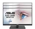 ASUS Monitor 21.5 cala VA229QSB-403916