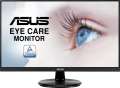 ASUS Monitor 24 VA24DQ-377227