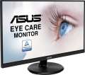 ASUS Monitor 24 VA24DQ-377228