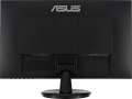 ASUS Monitor 24 VA24DQ-377230