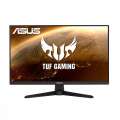 ASUS Monitor 24 cali VG249Q1A-425895