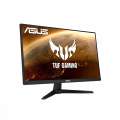 ASUS Monitor 24 cali VG249Q1A-425896