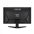 ASUS Monitor 24 cali VG249Q1A-425898