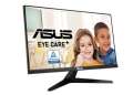 ASUS Monitor 23.8 cala VY249HE-415749