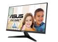 ASUS Monitor 23.8 cala VY249HE-415750
