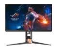 ASUS Monitor 24.5 cali PG259QN-402404
