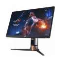 ASUS Monitor 24.5 cali PG259QN-402406