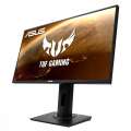 ASUS Monitor 25 cali VG258QM-425899