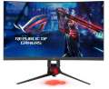 ASUS Monitor 27 cali XG27WQ-382640