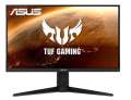 ASUS Monitor 27 cali VG279QL1A-403817