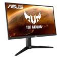 ASUS Monitor 27 cali VG279QL1A-403818