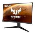 ASUS Monitor 27 cali VG279QL1A-403819