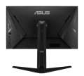 ASUS Monitor 27 cali VG279QL1A-403820