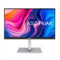 ASUS Monitor 27 cali PA278CV-425901
