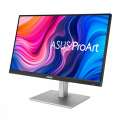 ASUS Monitor 27 cali PA278CV-425902
