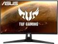 ASUS Monitor 27 VG279Q1A-396620