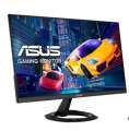 ASUS Monitor 27 VZ279HEG1R-383989