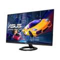 ASUS Monitor 27 VZ279HEG1R-383990