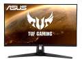 ASUS Monitor 27 cali VG27AQ1A-403824