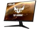 ASUS Monitor 27 cali VG27AQ1A-403825