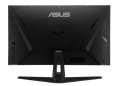 ASUS Monitor 27 cali VG27AQ1A-403826