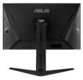 ASUS Monitor 27 cali VG27AQL1A-403831