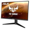 ASUS Monitor 27 cali VG27AQL1A-403832