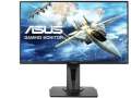 ASUS Monitor 27 VG278QR-326528