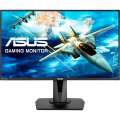 ASUS Monitor 27 VG278QR-326529