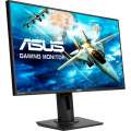 ASUS Monitor 27 VG278QR-326530