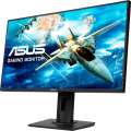 ASUS Monitor 27 VG278QR-326531