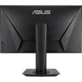 ASUS Monitor 27 VG278QR-326532