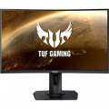 ASUS Monitor gamingowy VG27WQ 27cali-364955