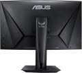 ASUS Monitor gamingowy VG27WQ 27cali-364956