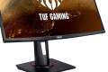 ASUS Monitor gamingowy VG27WQ 27cali-364958