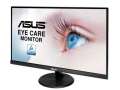 ASUS Monitor 27 cali VP279HE-405751