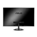 ASUS Monitor 27 VX279HG-322263