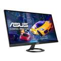 ASUS Monitor 27 VX279HG-322264