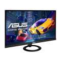 ASUS Monitor 27 VX279HG-322265