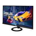 ASUS Monitor 27 VX279HG-322266