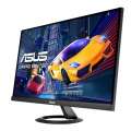 ASUS Monitor 27 VX279HG-322267