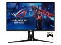 ASUS Monitor 27 cali XG27AQ-425904
